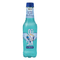Bebida-Mista-Ousadia-Ice-Blueberry-300ml