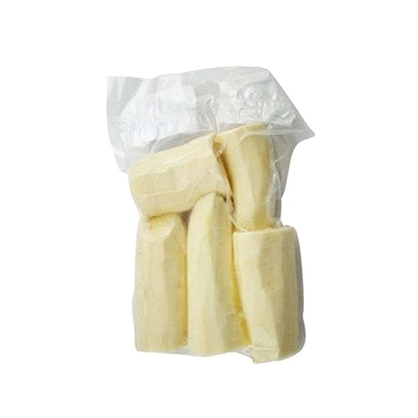 Aipim-400g-Vacuo-Processado Aipim-400g-Vacuo-Processado