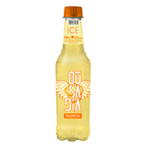 Bebida-Mista-Ousadia-Ice-Tropical-300ml