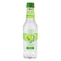 Bebida-Mista-Ousadia-Ice-Lemon-300ml