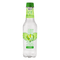 Bebida-Mista-Ousadia-Ice-Lemon-300ml