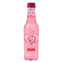Bebida-Mista-Ousadia-Ice-Morango-300ml