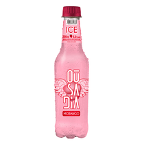 Bebida-Mista-Ousadia-Ice-Morango-300ml