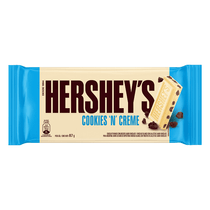 Tablete-de-Chocolate-Hershey-s-Cookies--n--creme-87g