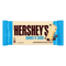 Tablete-de-Chocolate-Hershey-s-Cookies--n--creme-87g