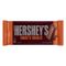Tablete-de-Chocolate-Hersheys-Cookies-Chocolate-87g
