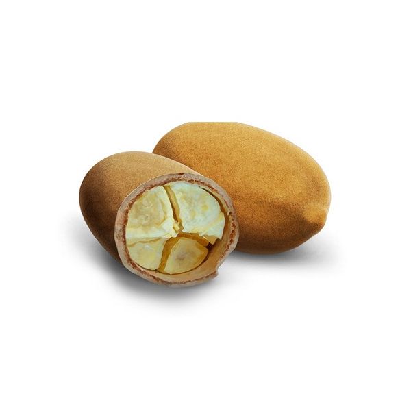 Cupuacu-200g--1-unidade- Cupuacu-200g--1-unidade-