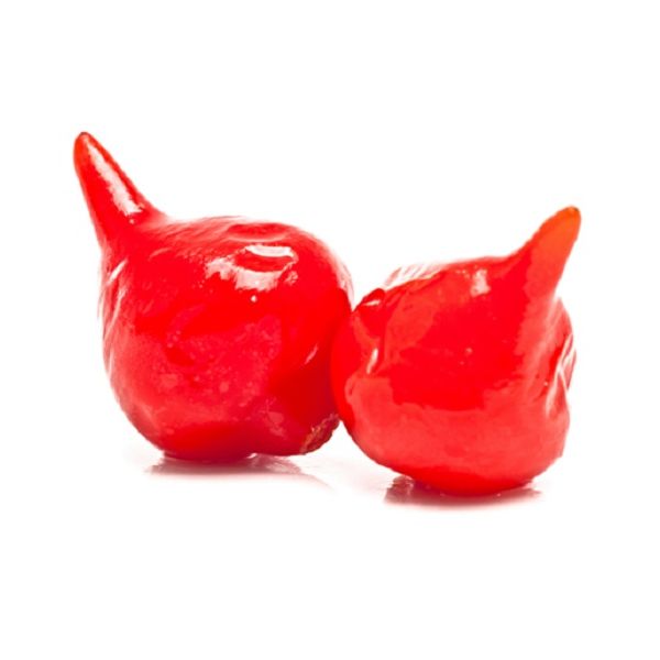 Pimenta-Biquinho-200g- Pimenta-Biquinho-200g-