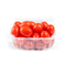 Tomate-Uva-Sweet-Grape-250g-