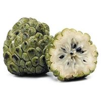 Fruta-Conde-1-unidade-aprox.-300g