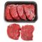 Baby-Beef-de-Alcatra-Friboi-Reserva-embalado-Aproximadamente-350g