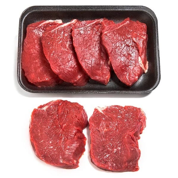 Baby-Beef-de-Alcatra-Friboi-Reserva-embalado-Aproximadamente-350g Baby-Beef-de-Alcatra-Friboi-Reserva-embalado-Aproximadamente-350g