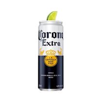 Cerveja-Corona-Extra-Sleek-350ml-lata