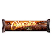 Biscoito-Chocolicia-Chocolate-132g