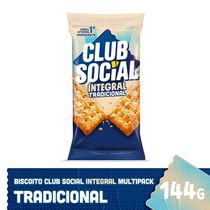 Biscoito-Club-Social-Integral-Tradicional-144g--6x24g-