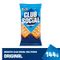 Biscoito-Club-Social-Original-144g--6x24g-