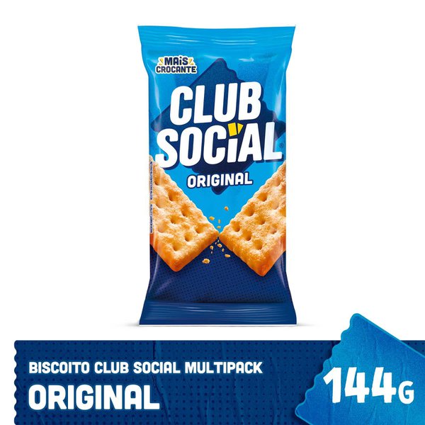 Biscoito-Club-Social-Original-144g--6x24g-