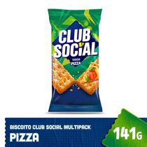 Biscoito-Club-Social-Pizza-141g--6x235g-