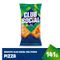 Biscoito-Club-Social-Pizza-141g--6x235g-