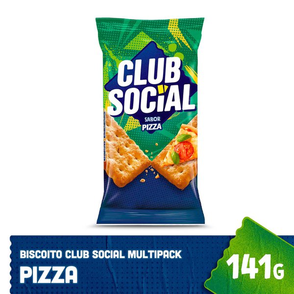 Biscoito-Club-Social-Pizza-141g--6x235g- Biscoito-Club-Social-Pizza-141g--6x235g-