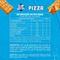 Biscoito-Club-Social-Pizza-141g--6x235g-