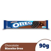 7622300873554-Biscoito-OREO-Chocolate-90g-predefinicao-600x600