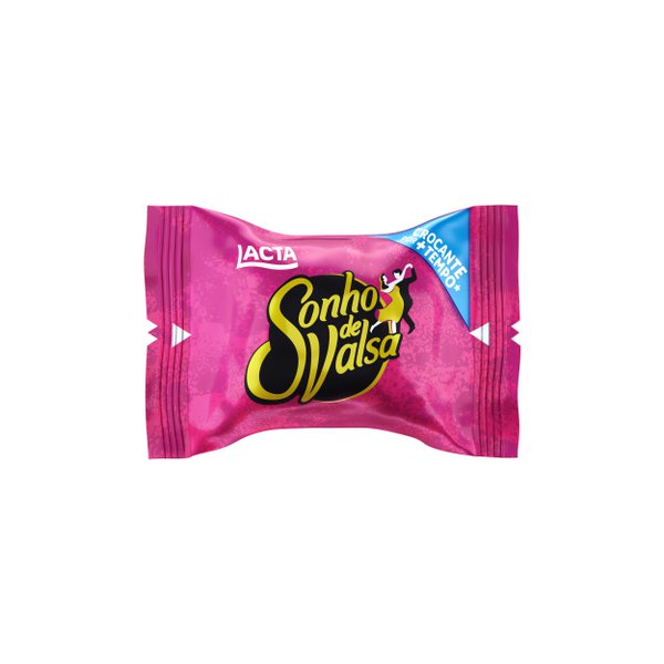 Bombom-Recheado-Sonho-de-Valsa-215g--unidade- Bombom-Recheado-Sonho-de-Valsa-215g--unidade-