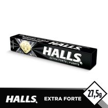 Bala-Halls-Extra-Forte-28g