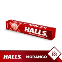 Bala-Halls-Morango-28g