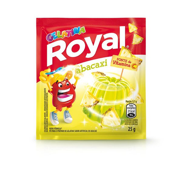 Po-para-Gelatina-Royal-Abacaxi-25g Po-para-Gelatina-Royal-Abacaxi-25g