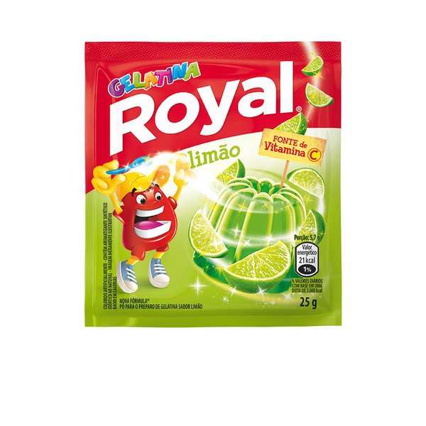 Po-para-Gelatina-Royal-Limao-25g Po-para-Gelatina-Royal-Limao-25g