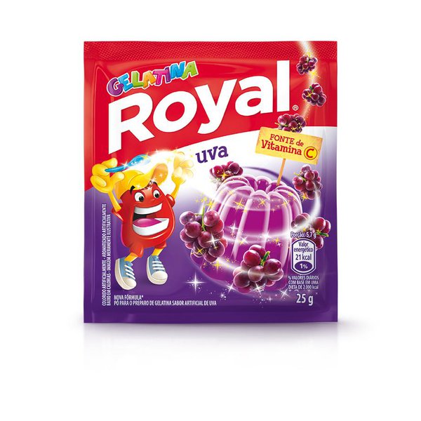 Po-para-Gelatina-Royal-Uva-25g Po-para-Gelatina-Royal-Uva-25g