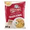 bc1de138305105e9254f56665cff702c_batata-palha-elma-chips-na-mesa-60g_lett_1