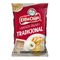 bc1de138305105e9254f56665cff702c_batata-palha-elma-chips-na-mesa-60g_lett_2