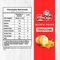bc1de138305105e9254f56665cff702c_batata-palha-elma-chips-na-mesa-60g_lett_3