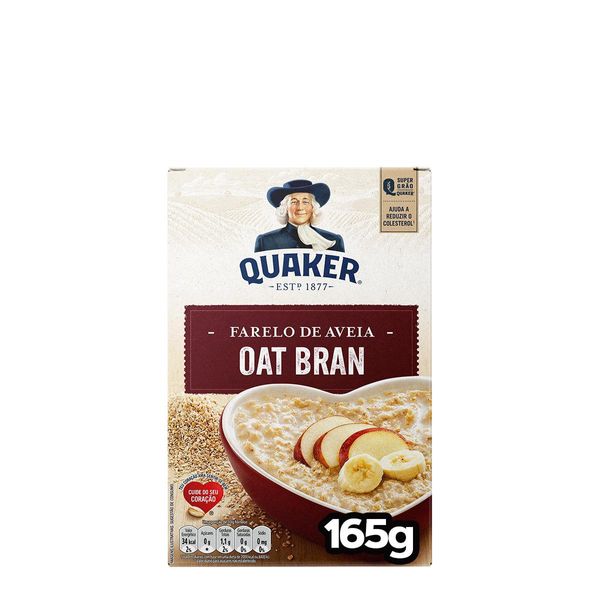 204a38487e660105a154a36919943cbf_farelo-de-aveia-quaker-oat-bran-165g_lett_1 204a38487e660105a154a36919943cbf_farelo-de-aveia-quaker-oat-bran-165g_lett_1