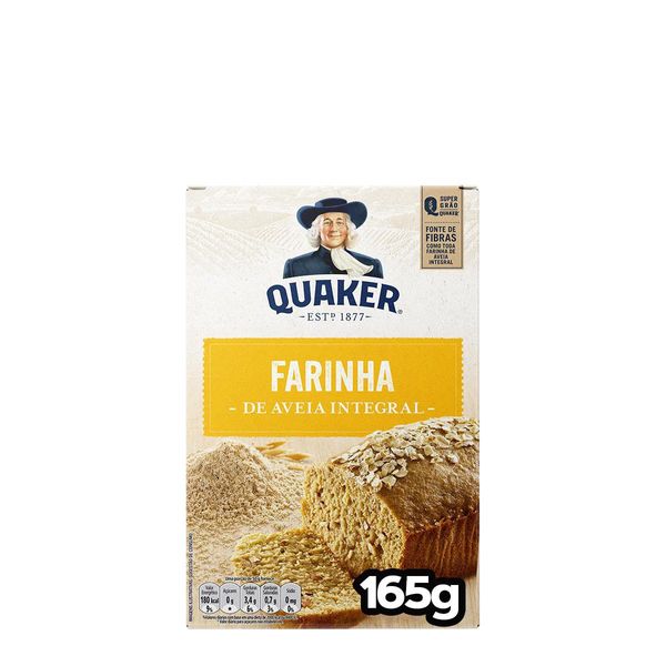e6e5f5ba861b0e61d0c5f16a742830f4_farinha-de-aveia-quaker-165g_lett_1 e6e5f5ba861b0e61d0c5f16a742830f4_farinha-de-aveia-quaker-165g_lett_1