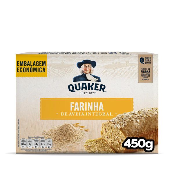 875b967299a754af2c83613e09c8a49e_farinha-de-aveia-quaker-450g_lett_1 875b967299a754af2c83613e09c8a49e_farinha-de-aveia-quaker-450g_lett_1
