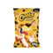 07d3fcb536766428c2752a923bb73f38_salgadinho-cheetos-patas-61g_lett_1