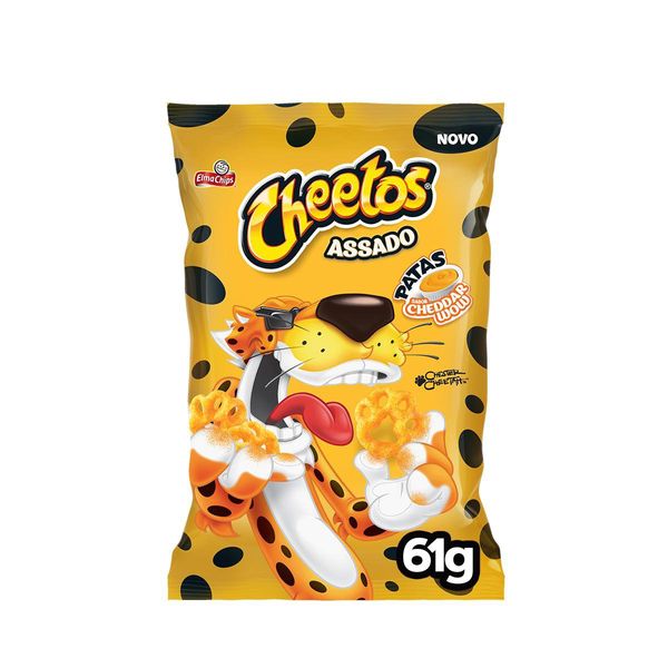 07d3fcb536766428c2752a923bb73f38_salgadinho-cheetos-patas-61g_lett_1 07d3fcb536766428c2752a923bb73f38_salgadinho-cheetos-patas-61g_lett_1