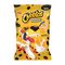 07d3fcb536766428c2752a923bb73f38_salgadinho-cheetos-patas-61g_lett_2