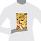 07d3fcb536766428c2752a923bb73f38_salgadinho-cheetos-patas-61g_lett_3