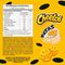 07d3fcb536766428c2752a923bb73f38_salgadinho-cheetos-patas-61g_lett_4