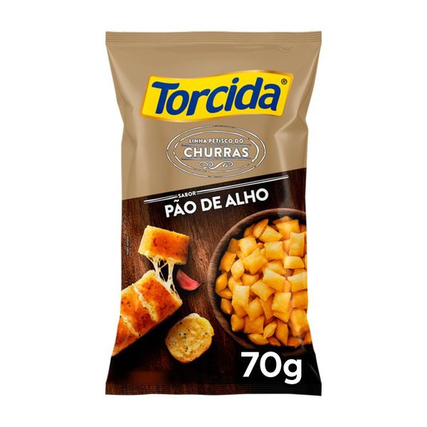 807991f62d55e71a44af8208ae48ba3e_salgadinho-torcida-pao-de-alho-70g_lett_1 807991f62d55e71a44af8208ae48ba3e_salgadinho-torcida-pao-de-alho-70g_lett_1
