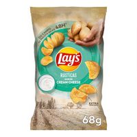 f222e13d0b363b61a7da70801932a8b8_batata-frita-lays-rustica-com-cream-cheese-68g_lett_1