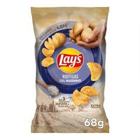 8c2668a731cc044fdb10cd7e56f3ade1_batata-frita-lays-rustica-com-sal-marinho-68g_lett_1