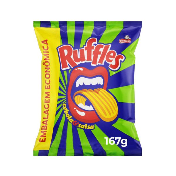 05e10a49ba464ac77ed86c03a63e68c3_batata-frita-ruffles-cebola-e-salsa-167g_lett_1 05e10a49ba464ac77ed86c03a63e68c3_batata-frita-ruffles-cebola-e-salsa-167g_lett_1