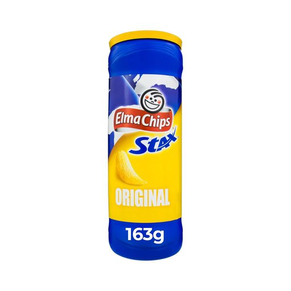 694056707ab8016100eadbd3f18af87a_batata-frita-elma-chips-stax-original-163g_lett_1 694056707ab8016100eadbd3f18af87a_batata-frita-elma-chips-stax-original-163g_lett_1