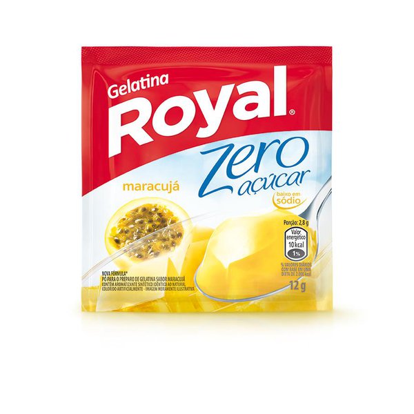 Po-para-Gelatina-Royal-Zero-Maracuja-12g Po-para-Gelatina-Royal-Zero-Maracuja-12g