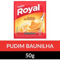 Po-para-Pudim-Royal-Baunilha-50g